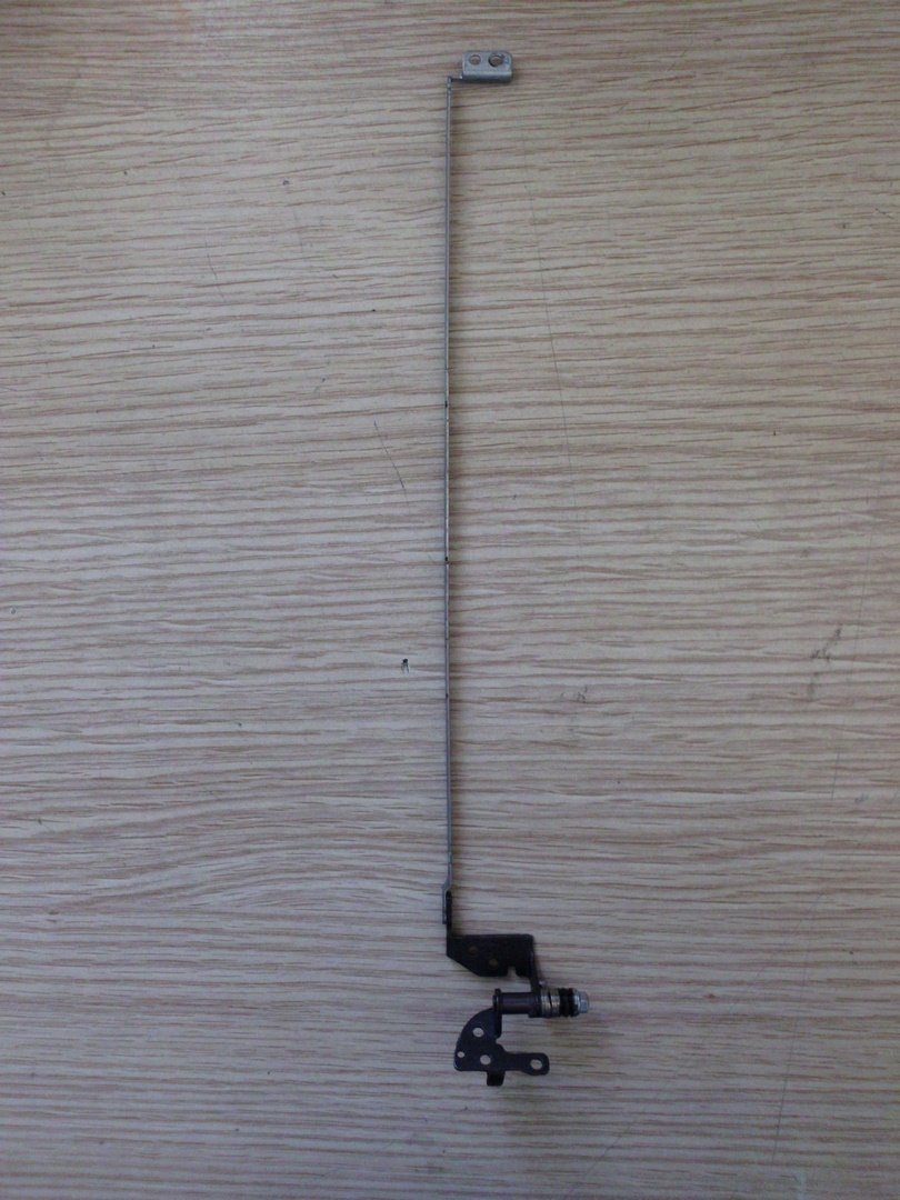 @ORIGINAL G7-1350DX MENTEŞE SOL G7-1000 MENTEŞE SOL