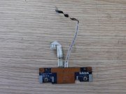 @ORIGINAL A500 TOUCH PAD MOUSE BUTTON BOARD LS-5003P