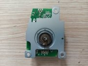 RM1-5777 DNN04K02R16A HP ITB Motor (M1)