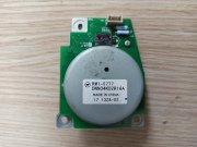 RM1-5777 DNN04K02R16A HP ITB Motor (M1)