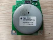 RM1-5777 DNN04K02R16A HP ITB Motor (M1)