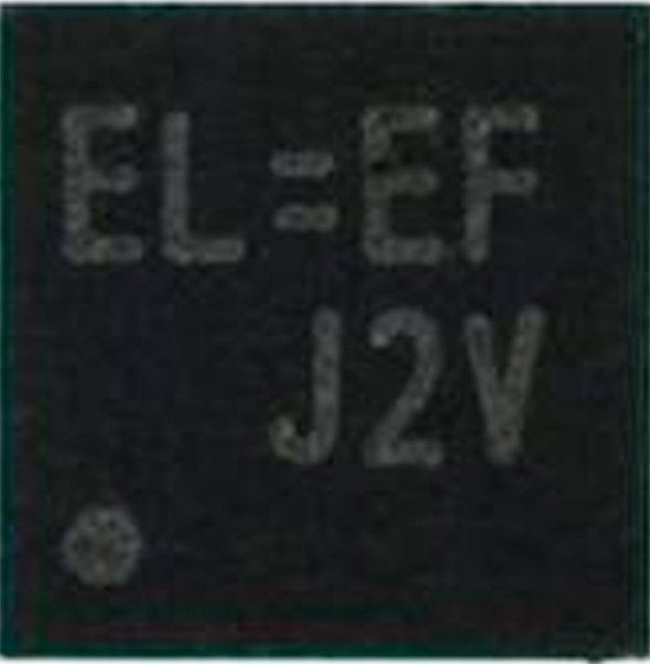 RT8015AGQW RT8015A EL = DH EL= .. QFN-10 Chipset