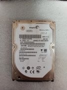 Arızalı Harddisk Seagate ST9200827AS 9DG13G-021 100484444 Rev A