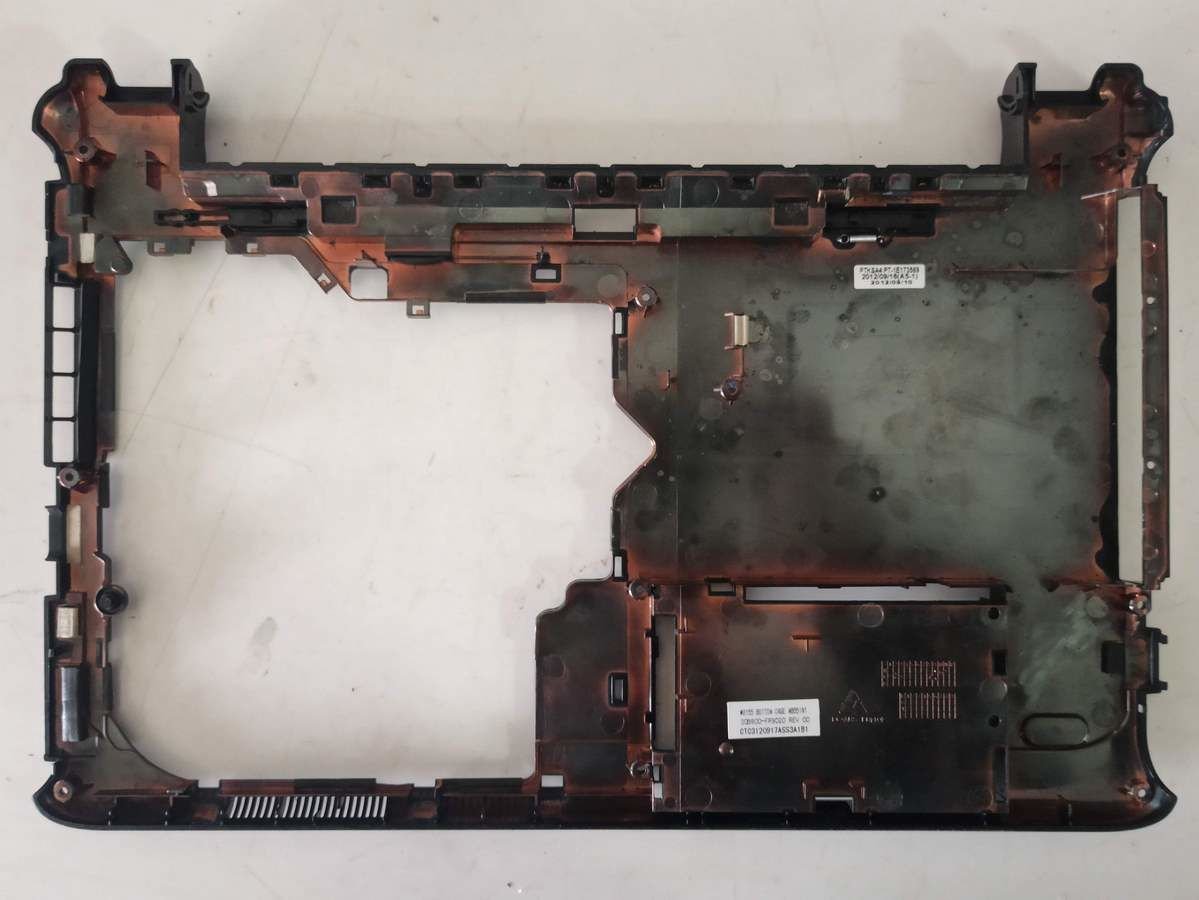 MB55IN1-3 ALT KASA 30B800-FR9020