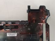 MB55IN1-3 ALT KASA 30B800-FR9020