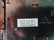 MB55IN1-3 ALT KASA 30B800-FR9020