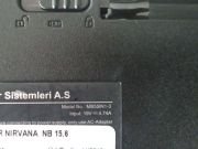 MB55IN1-3 ALT KASA 30B800-FR9020