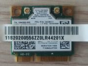 Lenovo IdeaPad U530 Touch Ağ Kartı 7260HMW Wireless-N 7260