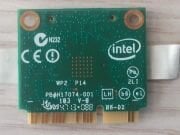 Lenovo IdeaPad U530 Touch Ağ Kartı 7260HMW Wireless-N 7260