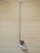 @ORIGINAL C660 MENTEŞE SOL C660D MENTEŞE SOL