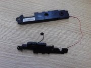 @ORIGINAL G7-1350DX DAHİLİ HOPARLÖR SPEAKER G7 HOPARLÖR