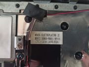 MB55IN1-3 ÜST KASA 30B800-FR9011