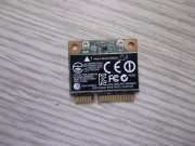 @ORIGINAL G7-1350DX AĞ KARTI WIRELESS KART AR5B225