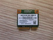 @ORIGINAL G7-1350DX AĞ KARTI WIRELESS KART AR5B225