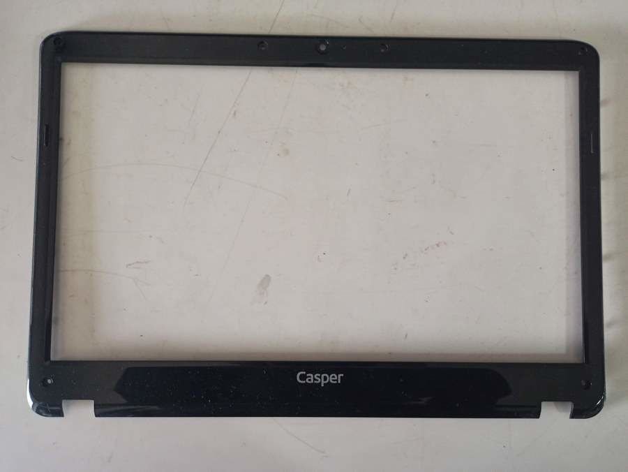 MB55IN1-3 BEZEL 30B800-FM2141