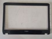 MB55IN1-3 BEZEL 30B800-FM2141