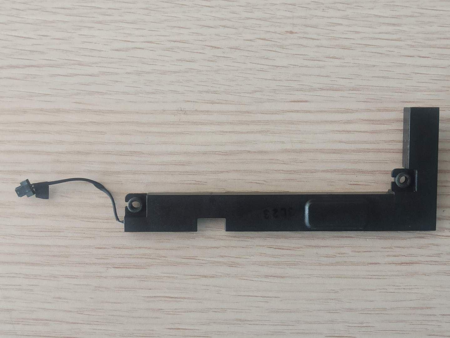 Lenovo IdeaPad U530 Touch Hoparlör Sol