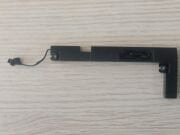 Lenovo IdeaPad U530 Touch Hoparlör Sol