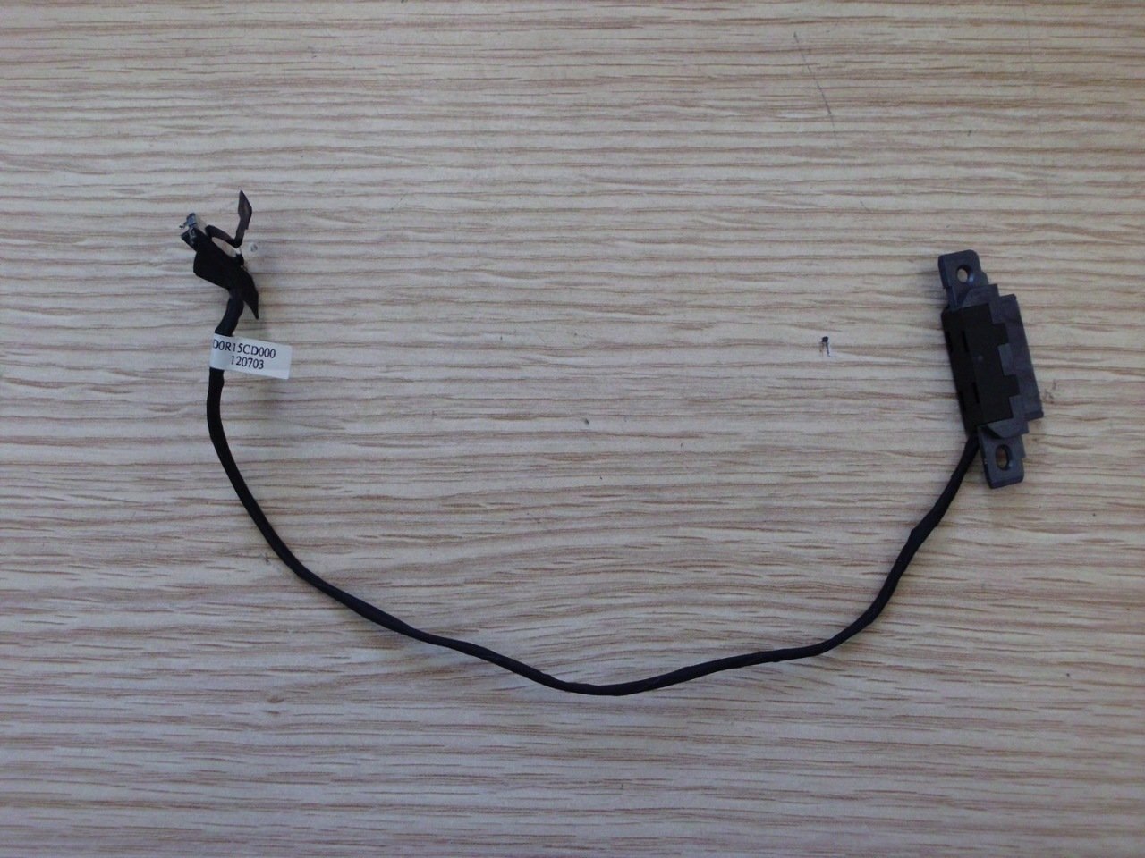 @ORIGINAL G7-1350DX SATA DATA SOKET KABLO SATA KABLO