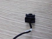 @ORIGINAL G7-1350DX SATA DATA SOKET KABLO SATA KABLO