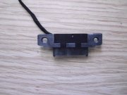 @ORIGINAL G7-1350DX SATA DATA SOKET KABLO SATA KABLO