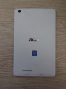 @ORIGINAL Acer Iconia B1-730 HD KASA ALT KAPAK