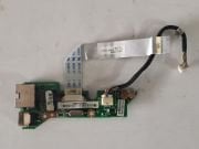 MB55IN1-3 TETİK 81B605-FR9A03
