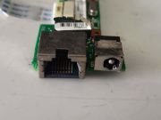 MB55IN1-3 TETİK 81B605-FR9A03