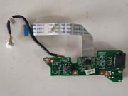 MB55IN1-3 TETİK 81B605-FR9A03