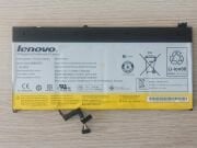 Lenovo IdeaPad U530 Touch Batarya L12L4P62