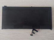 Lenovo IdeaPad U530 Touch Batarya L12L4P62