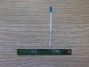 G7-1350DX MOUSE BUTTON BOARD DA0R22TB6D0