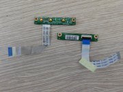 @ORIGINAL AIDATA CASPER  EXPER  VESTEL H36 TETİK H36 POWER BOARD