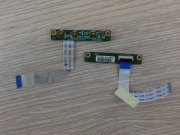 @ORIGINAL AIDATA CASPER  EXPER  VESTEL H36 TETİK H36 POWER BOARD
