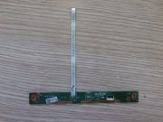 G7-1350DX MOUSE BUTTON BOARD DA0R22TB6D0