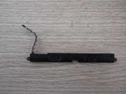 @ORIGINAL Acer Iconia B1-730 HD HOPARLÖR