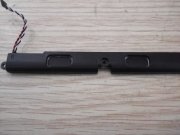 @ORIGINAL Acer Iconia B1-730 HD HOPARLÖR