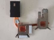 MB55IN1-3 BAKIR BLOK 20B390-FM2010