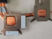 MB55IN1-3 BAKIR BLOK 20B390-FM2010