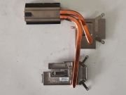 MB55IN1-3 BAKIR BLOK 20B390-FM2010