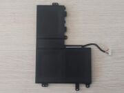 Toshiba M50T-A Batarya PA5157U-1BRS