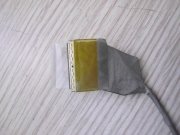 @ORIGINAL G7-1350DX LCD DATA G7 LCD DATA DD0R18LC030