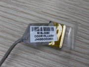 @ORIGINAL G7-1350DX LCD DATA G7 LCD DATA DD0R18LC030