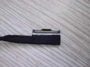@ORIGINAL G7-1350DX LCD DATA G7 LCD DATA DD0R18LC030