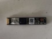 MB55IN1-3 KAMERA 88B123-FQ1010