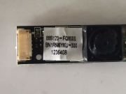 MB55IN1-3 KAMERA 88B123-FQ1010