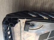 Asus G703V Alt Kasa 13N1-2LA0611 13NR0EU1AP0401