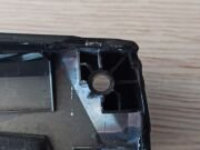 Asus G703V Alt Kasa 13N1-2LA0611 13NR0EU1AP0401