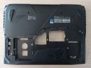 Asus G703V Alt Kasa 13N1-2LA0611 13NR0EU1AP0401