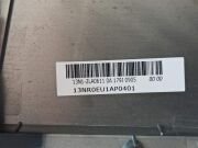 Asus G703V Alt Kasa 13N1-2LA0611 13NR0EU1AP0401